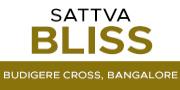 Sattva Bliss Budigere Cross-sattva-bliss-budigere-cross-LOGO1.jpg